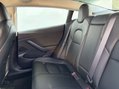 Tesla Model 3 Model 3 Long Range AWD 4WD 4dr 50