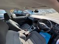 Volkswagen Golf SE TSI 48