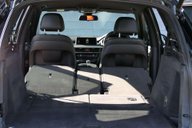 BMW X5 XDRIVE30D M SPORT 17