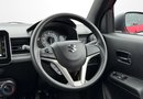 Suzuki Ignis 1.2 Dualjet 12V Hybrid SZ-T 5dr 18