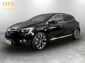 Renault Clio 1.6 E-TECH Techno Hatchback 5dr Petrol Hybrid Auto Euro 6 (s/s) (145 ps) Cr 3