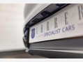 Porsche 911 3.0T 992 Carrera S PDK Euro 6 (s/s) 2dr 87