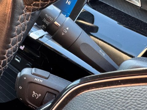 Peugeot 508 1.5 BlueHDi Allure Euro 6 (s/s) 5dr 26