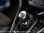 Ford Focus 2.3 Focus RS 4WD 5dr 19