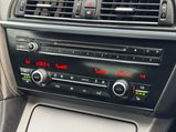 BMW 6 Series 3.0 640d M Sport Auto Euro 5 (s/s) 2dr 32
