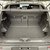 Suzuki eVitara Motion Allgrip 61kWh 16