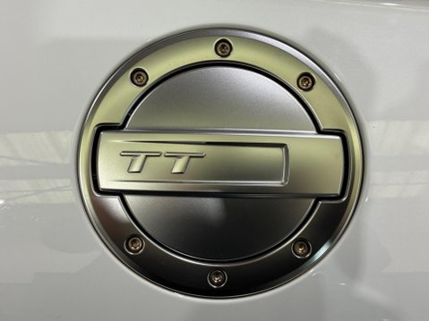 Audi TT 2.0 TFSI 45 S line S Tronic Euro 6 (s/s) 3dr 56