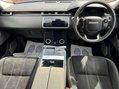 Land Rover Range Rover Velar 3.0 SD6 V6 HSE SUV 5dr Diesel Auto 4WD Euro 6 (s/s) (300 ps) 47