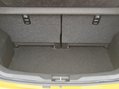 Suzuki Ignis 1.2 Dualjet MHEV SZ5 Euro 6 (s/s) 5dr 8