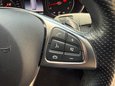 Mercedes-Benz GLC GLC 250 4MATIC AMG LINE 35
