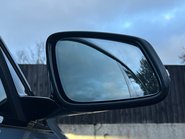 BMW 2 Series 218I M SPORT GRAN COUPE 36