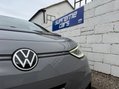 Volkswagen ID.3 Pro Performance 58kWh Family Auto 5dr 64