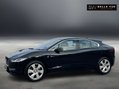 Jaguar I-Pace I-PACE EV400 SE 4WD 5dr - NATIONAL DELIVERY* 16