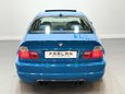 BMW M3 3.2i Coupe 2dr Petrol Manual Euro 3 (343 ps) 28