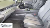 Peugeot 3008 1.6 13.2kWh Allure Premium + SUV 5dr Petrol Plug-in Hybrid e-EAT Euro 6 (s/ 2