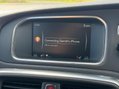 Volvo V40 2.0 D4 R-Design Lux Nav Auto Euro 6 (s/s) 5dr 64