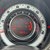 Fiat 500 1.0 Mild Hybrid 3dr 22