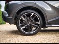 Toyota C-HR 2.0 C-HR GR Sport HEV CVT 5dr 41