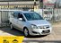 Vauxhall Zafira 1.7 EXCLUSIV CDTI