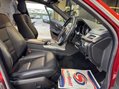 Mercedes-Benz E Class 2.1 E220 AMG Sport CDi Auto 4dr 42