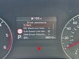 Kia Sportage 2.0 CRDi EcoDynamics+ 4 Auto AWD Euro 6 (s/s) 5dr 27