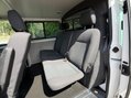 Volkswagen Transporter T32 TDI KOMBI HIGHLINE BMT 32