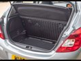 Vauxhall Corsa 1.2 Corsa Exclusive AC 5dr 20