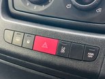Peugeot Boxer 2.0 BlueHDi 440 Window Van 5dr Diesel Manual L4 H2 Euro 6 (130 ps) 78