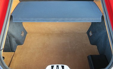 Ferrari F12 Berlinetta 16