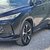 MG HS 1.5 T-GDI HYBRID+ TROPHY 5