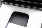 Polestar 4 5dr 200kW Long Range Single Motor 100kWh Electric Automatic 36