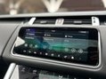 Land Rover Range Rover Sport HSE DYNAMIC BLACK MHEV 27