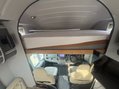 Fiat Ducato AUTO TRAIL CHIEFTAIN SE TAG AXLE 6 BERTH MOTORHOME GARAGE 18