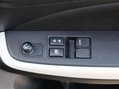 Suzuki Swift 1.2 Dualjet Attitude Euro 6 (s/s) 5dr 17