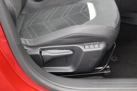 Vauxhall Corsa 5dr 1.2 Turbo Ultimate Automatic 25