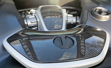 McLaren MP4-12C 50th Anniversary 20