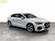 Audi A3 1.5 TFSI 35 S line Sportback 5dr Petrol S Tronic Euro 6 (s/s) (150 ps) Air