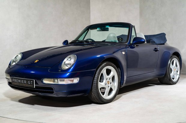 Porsche 911 CARRERA. NOW SOLD. SIMILAR REQUIRED. PLEASE CALL 01903 254800. 1