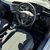 Vauxhall Corsa 100kW Elite Premium 50kWh 5dr Auto [11kWCh] 19