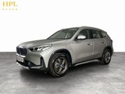 BMW X1 1.5 25e 16.3kWh xLine SUV 5dr Petrol Plug-in Hybrid DCT xDrive Euro 6 (s/s) 3