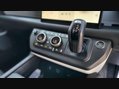 Land Rover Defender HSE MHEV 24