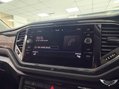 Volkswagen T-Roc 2.0 TSI SEL DSG 4Motion Euro 6 (s/s) 5dr 77