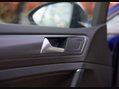 Volkswagen Golf 1.5 Golf Match TSi Evo 5dr 45