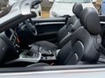 Audi A5 1.8 TFSI S line Euro 5 (s/s) 2dr 19