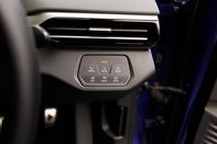 Volkswagen Id.5 STYLE PRO 13