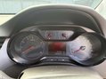 Vauxhall Crossland X 1.2 Crossland X SE ecoTEC S/S 5dr 67