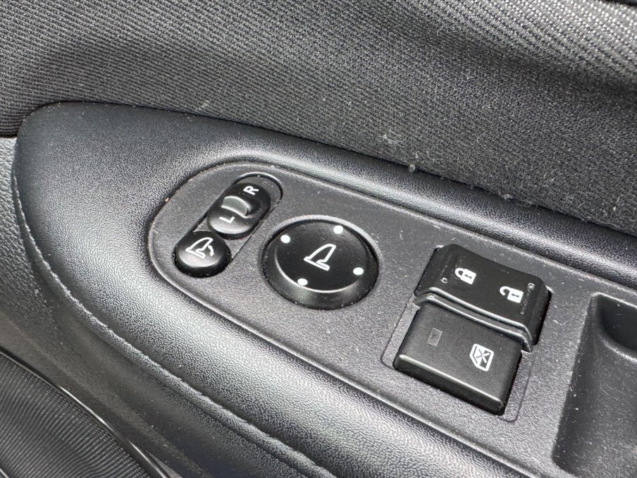 2019 Honda HR-V — image 28