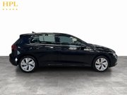 Volkswagen Golf 1.5 eTSI MHEV Style Hatchback 5dr Petrol Hybrid DSG Euro 6 (s/s) (150 ps) 8