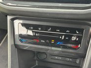 Volkswagen Tiguan 1.5 TSI R-Line Edition DSG Euro 6 (s/s) 5dr 22