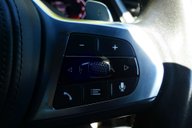 BMW 1 Series 2.0 M135i xDrive Auto 4WD 5dr 39